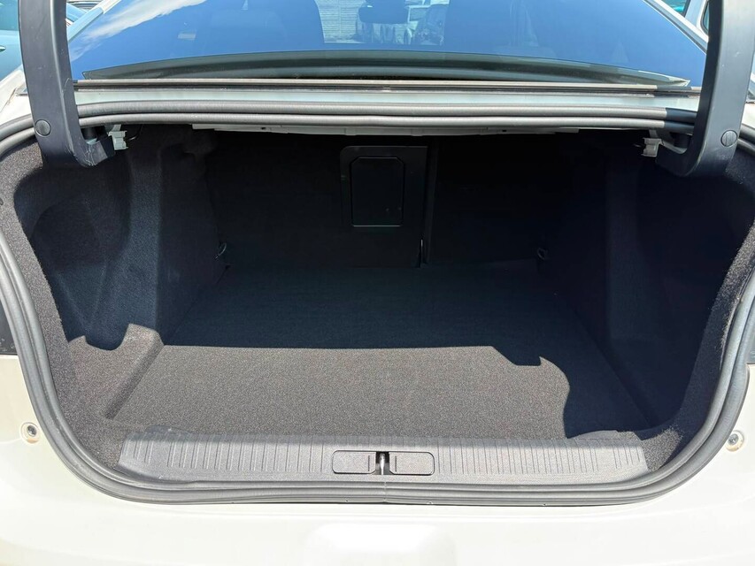 Citroën C4X