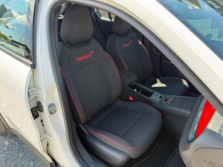 Fiat 600