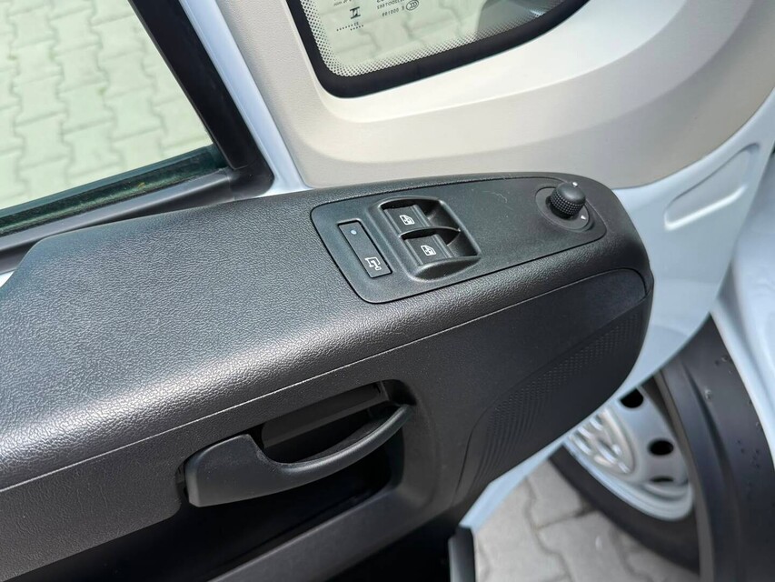 Citroën Jumper