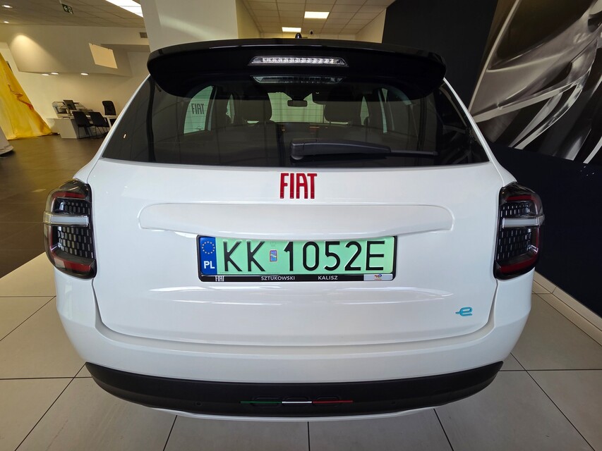 Fiat 600
