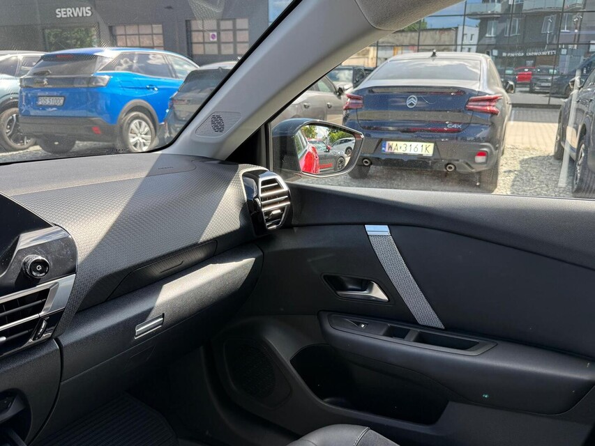 Citroën C4X