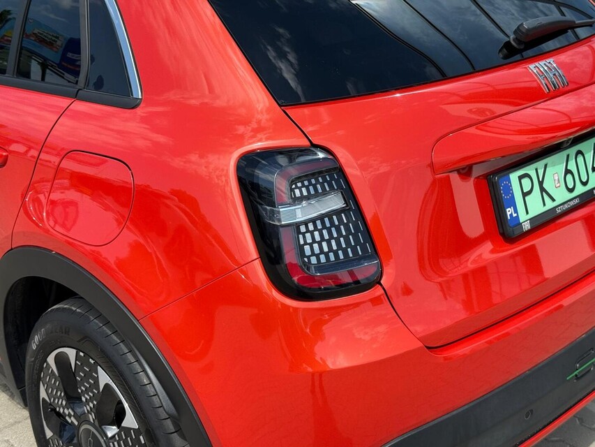 Fiat 600