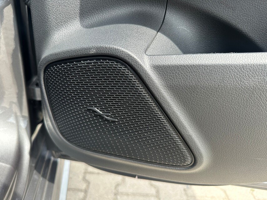 Mercedes-Benz Klasa B
