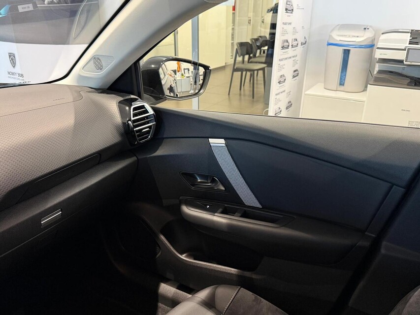 Citroën C4X