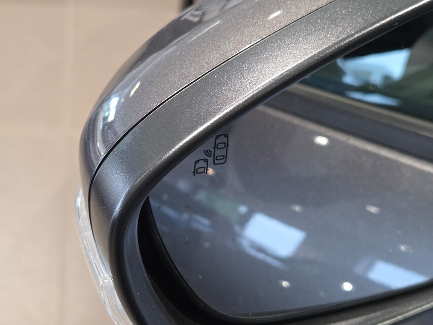 Citroën C4 SpaceTourer