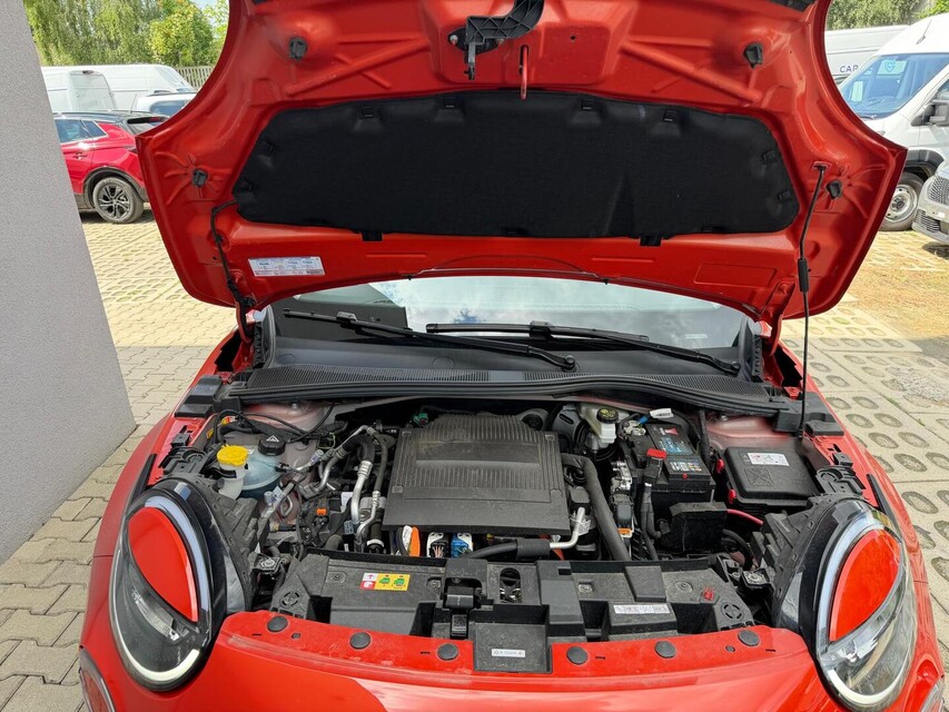 Fiat 600