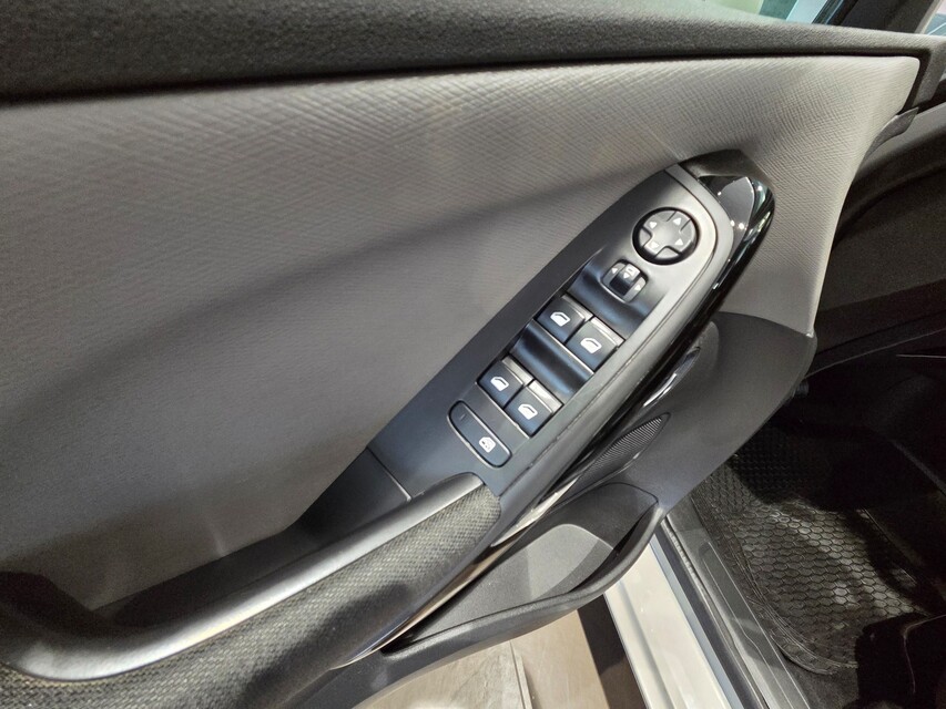 Citroën C4 SpaceTourer