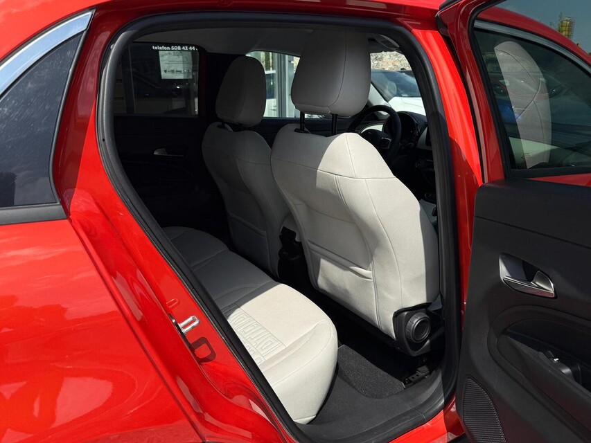Fiat 600