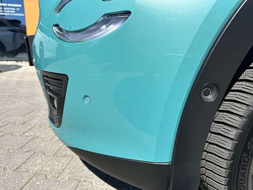 Fiat 600