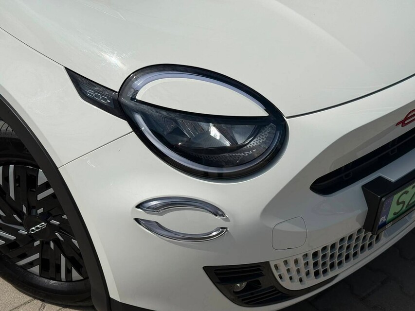 Fiat 600