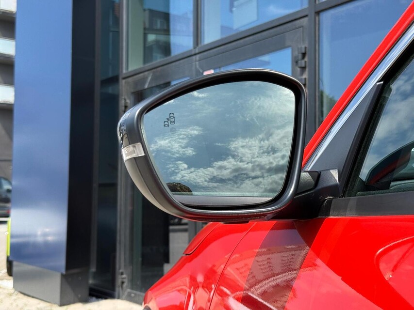 Fiat 600