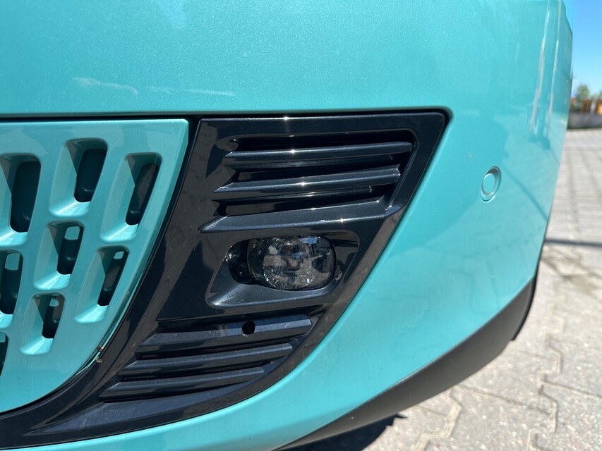 Fiat 600