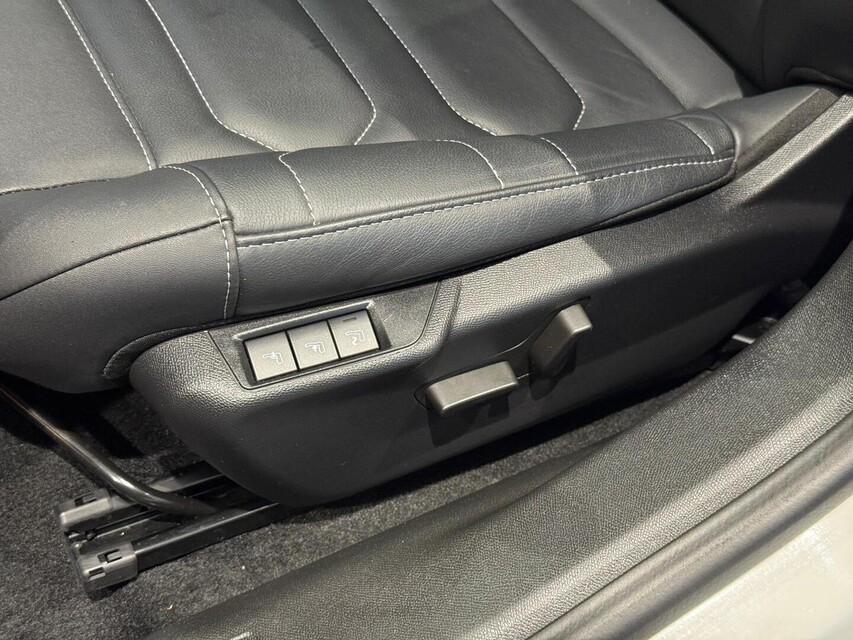 Citroën C4X