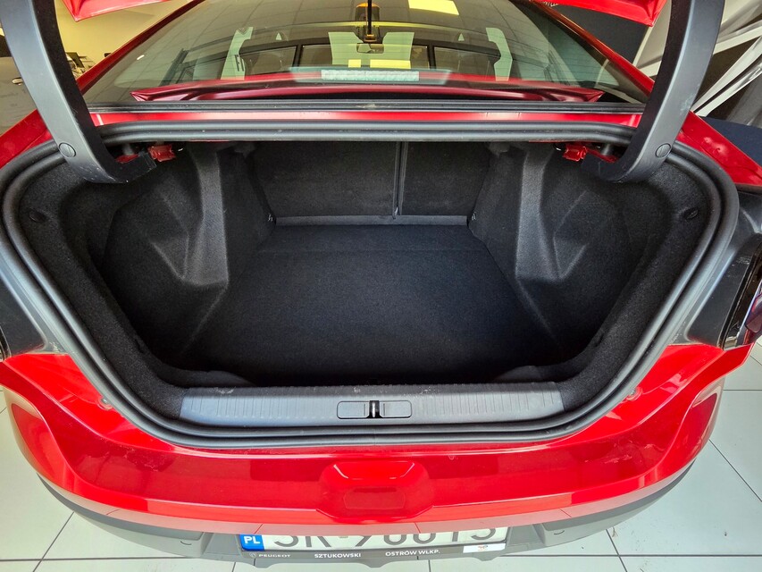 Citroën C4X