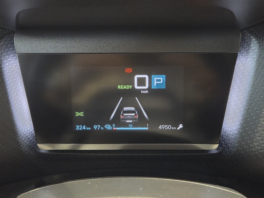Citroën C4X