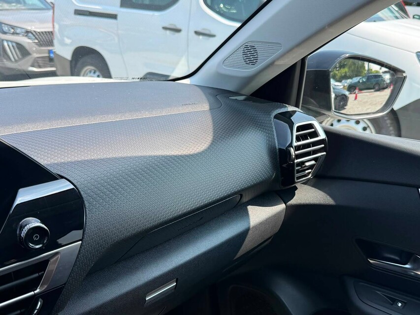 Citroën C4X