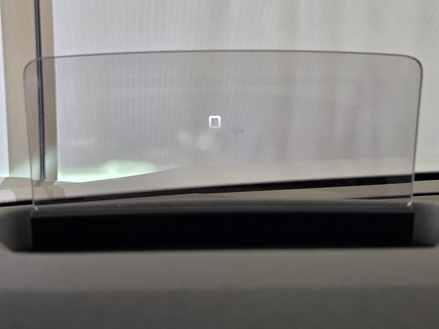 Citroën C4X