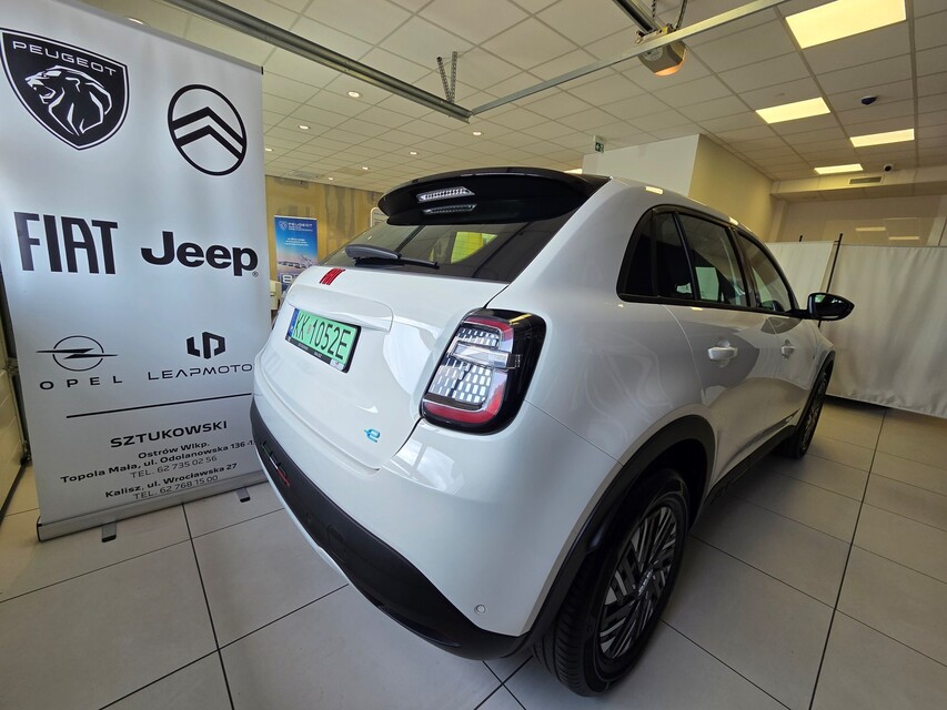 Fiat 600