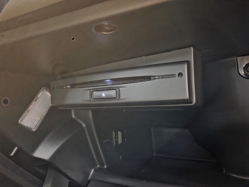 Citroën C4 Grand Picasso