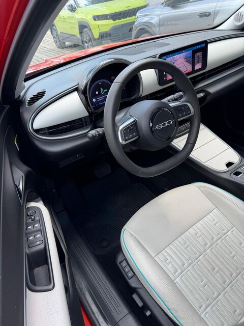 Fiat 600