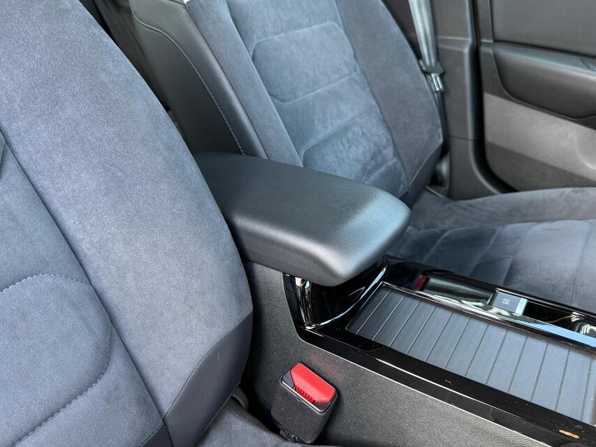 Citroën C4X