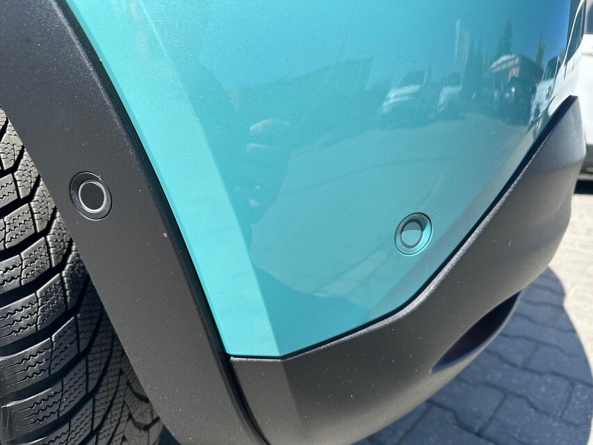 Fiat 600