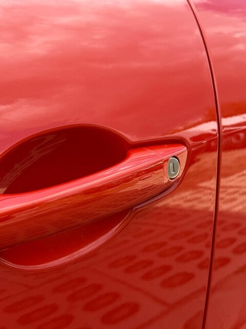 Fiat 600